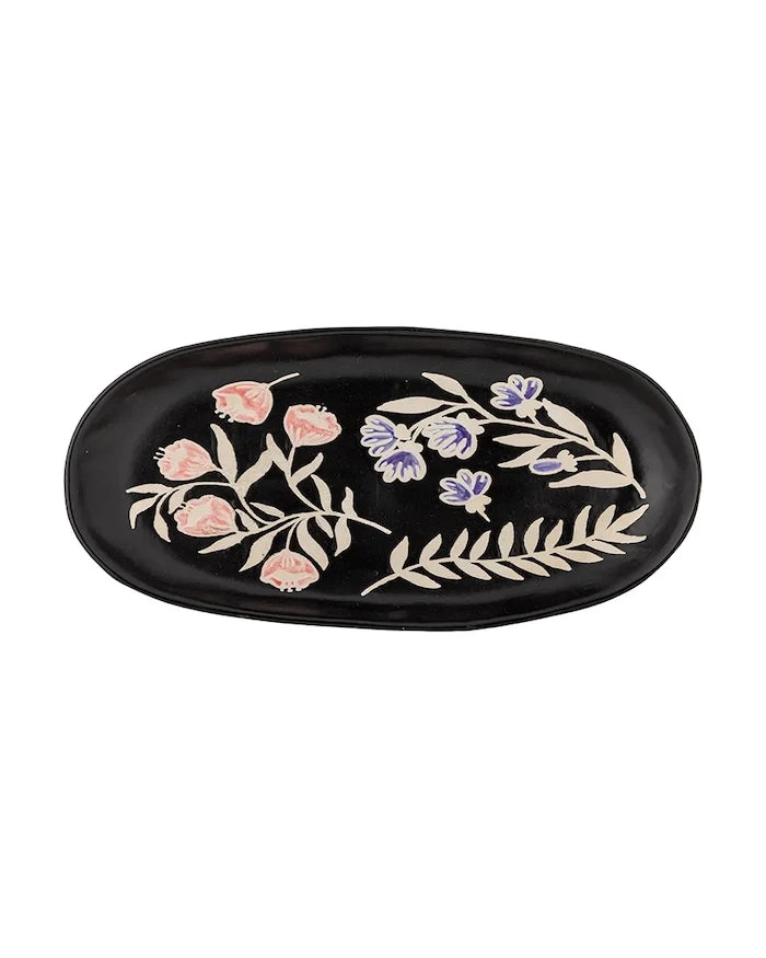 Bloomingville Servis Tepsisi 41 x 4 x 19,5 cm