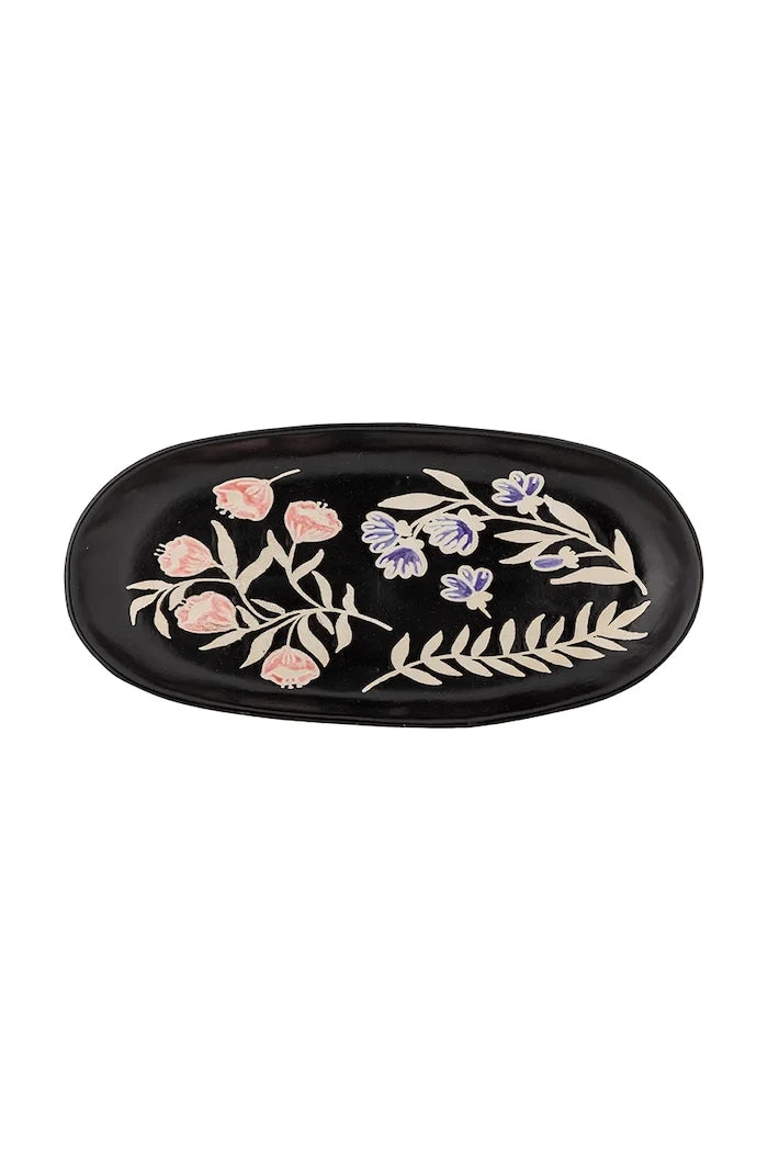 Bloomingville Servis Tepsisi 41 x 4 x 19,5 cm