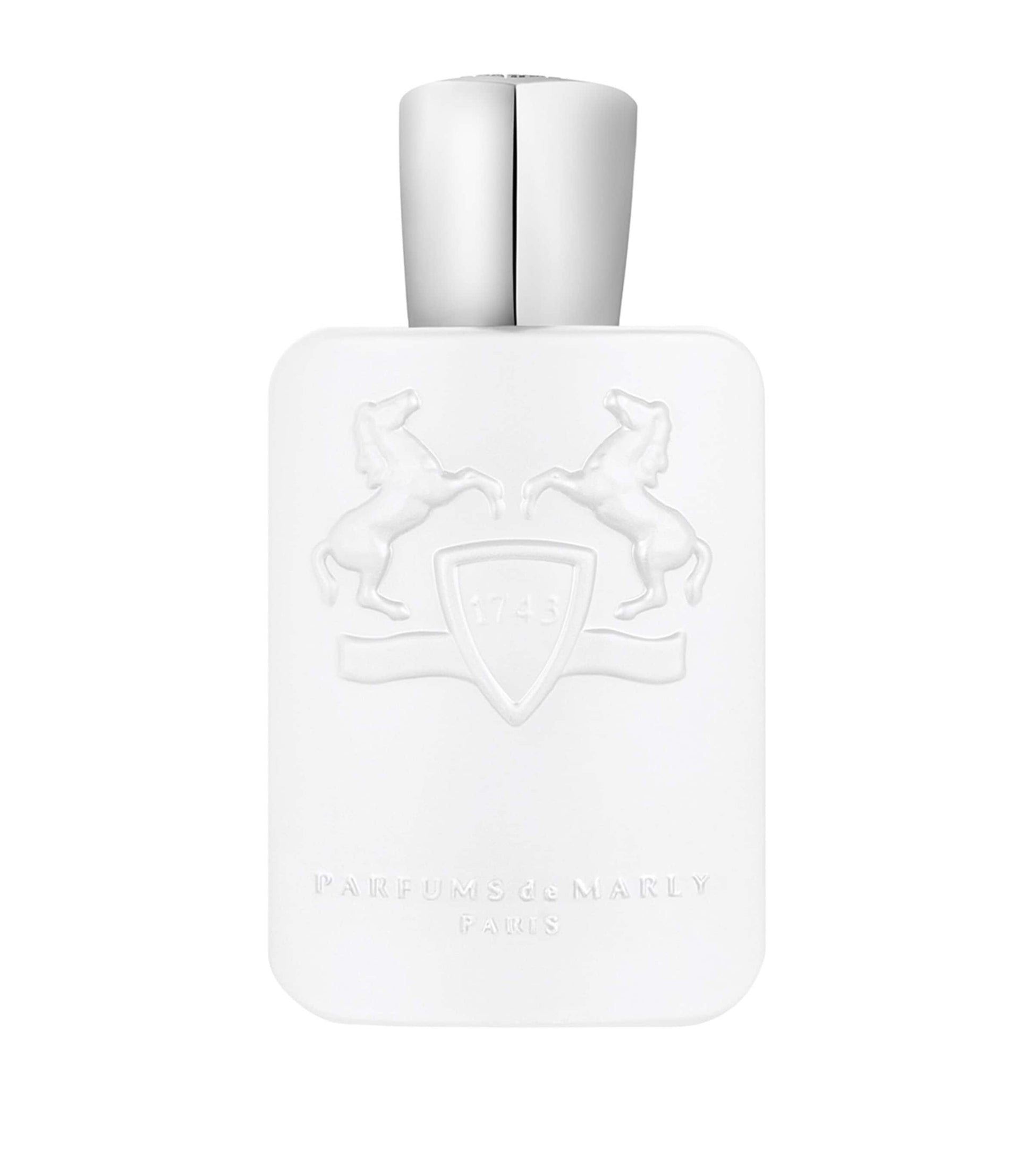 Galloway Eau de Parfum (125ml)