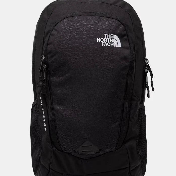 The North Face раница CONNECTOR