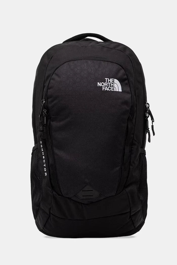 The North Face раница CONNECTOR