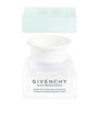Givenchy Skin Ressource Protective Moisturizing Rich Cream Refill (50ml)