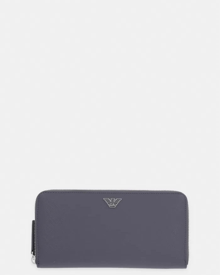 Emporio Armani erkek cüzdan