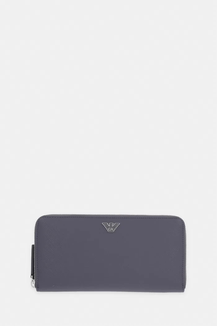 Emporio Armani erkek cüzdan