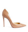 Iriza Patent Pumps 100