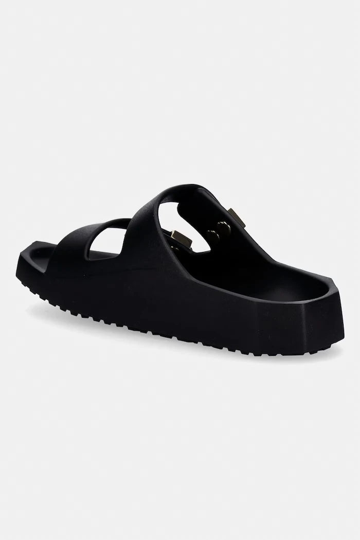 United Nude Джапанки Женски Moses Unisex-L