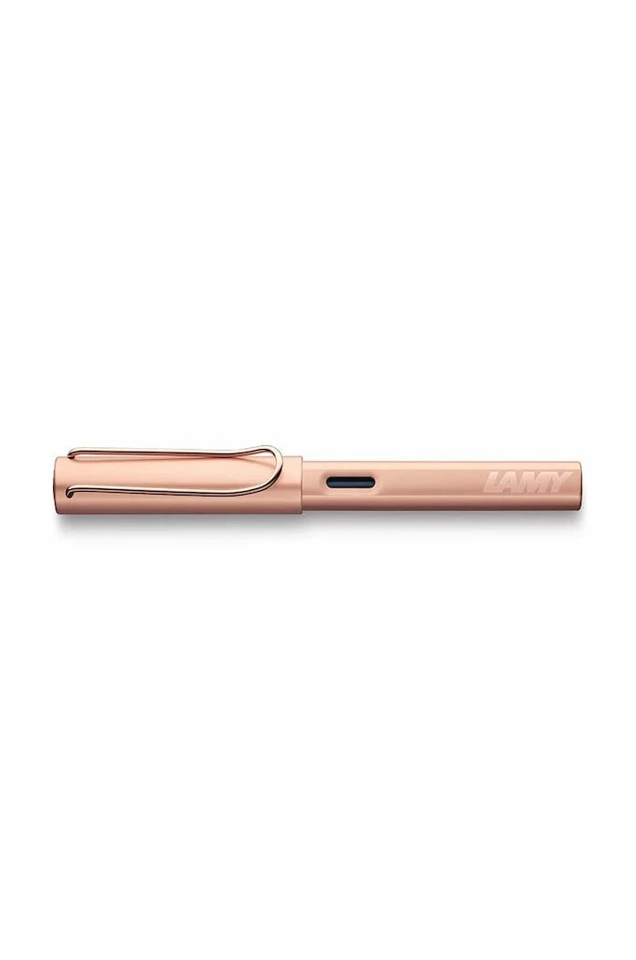 Lamy 076 LX Dolma Kalem