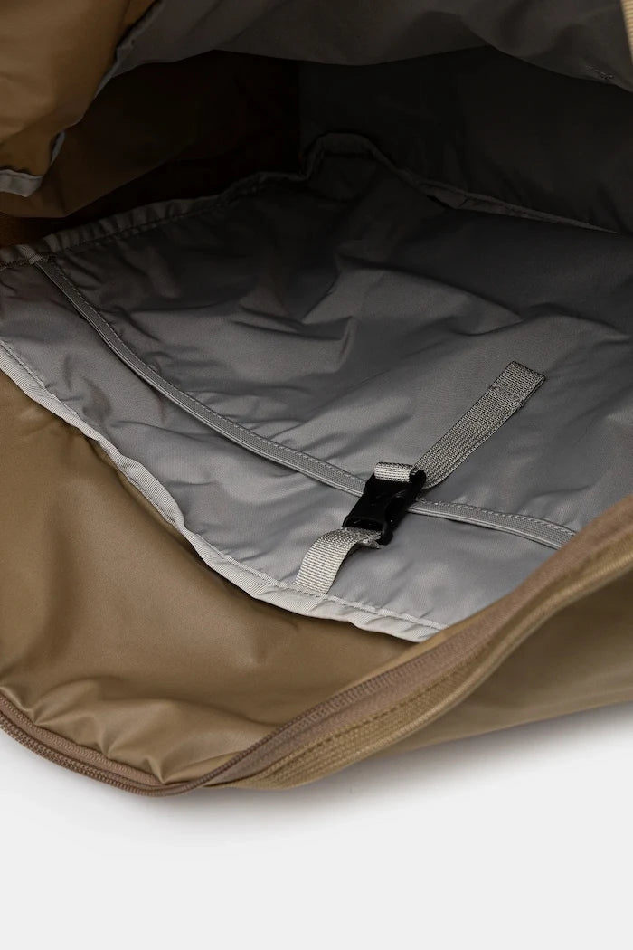 Чанта Fjallraven High Coast Tote 30L