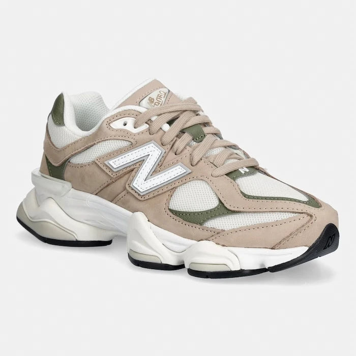 New Balance 9060 Маратонки