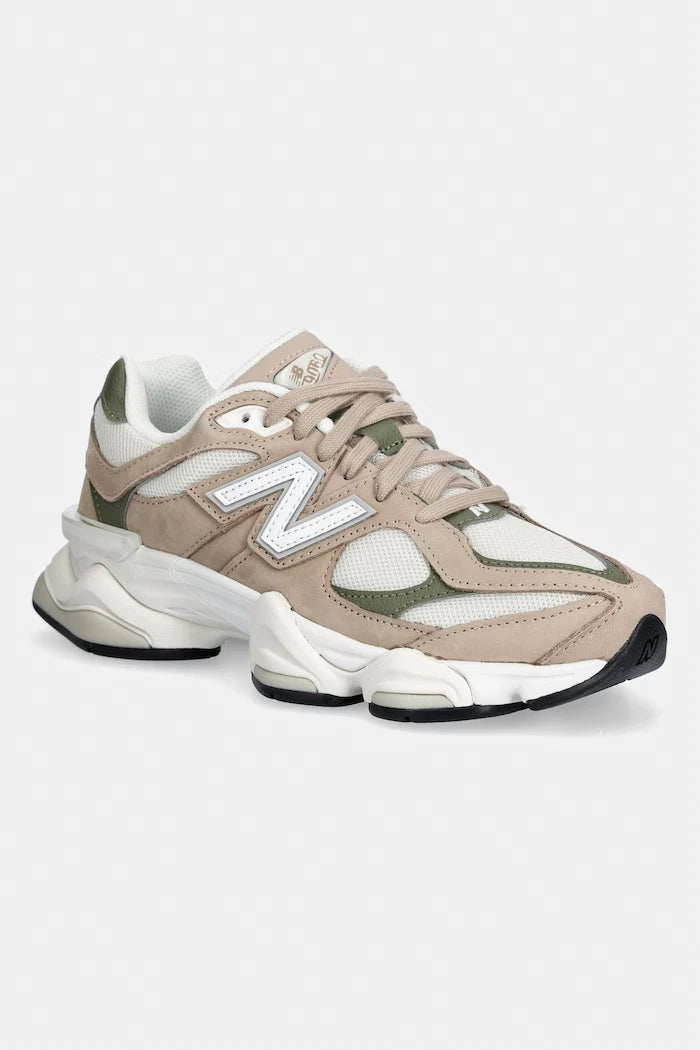 New Balance 9060 Маратонки
