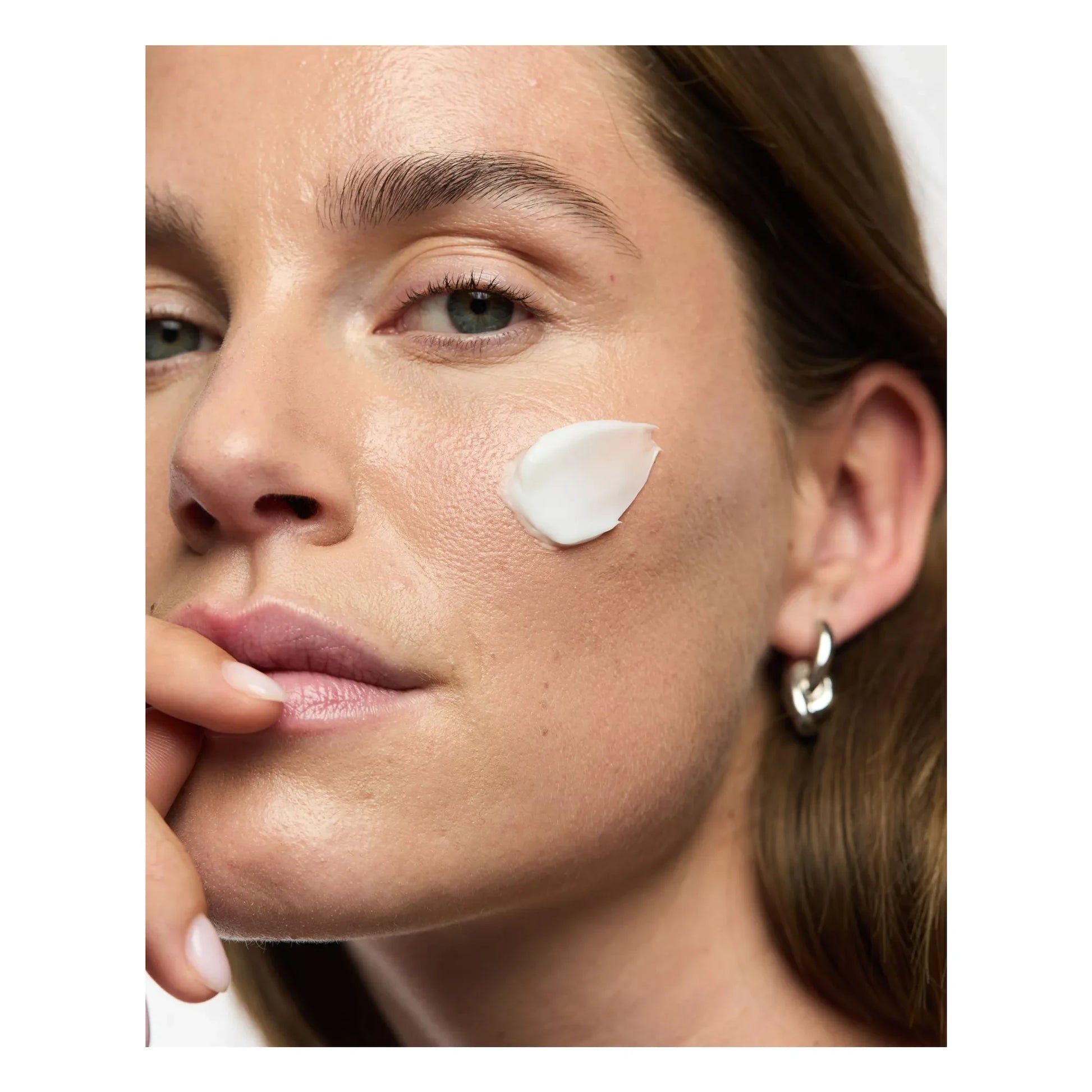 AIME - Barrier Cream - 50ml