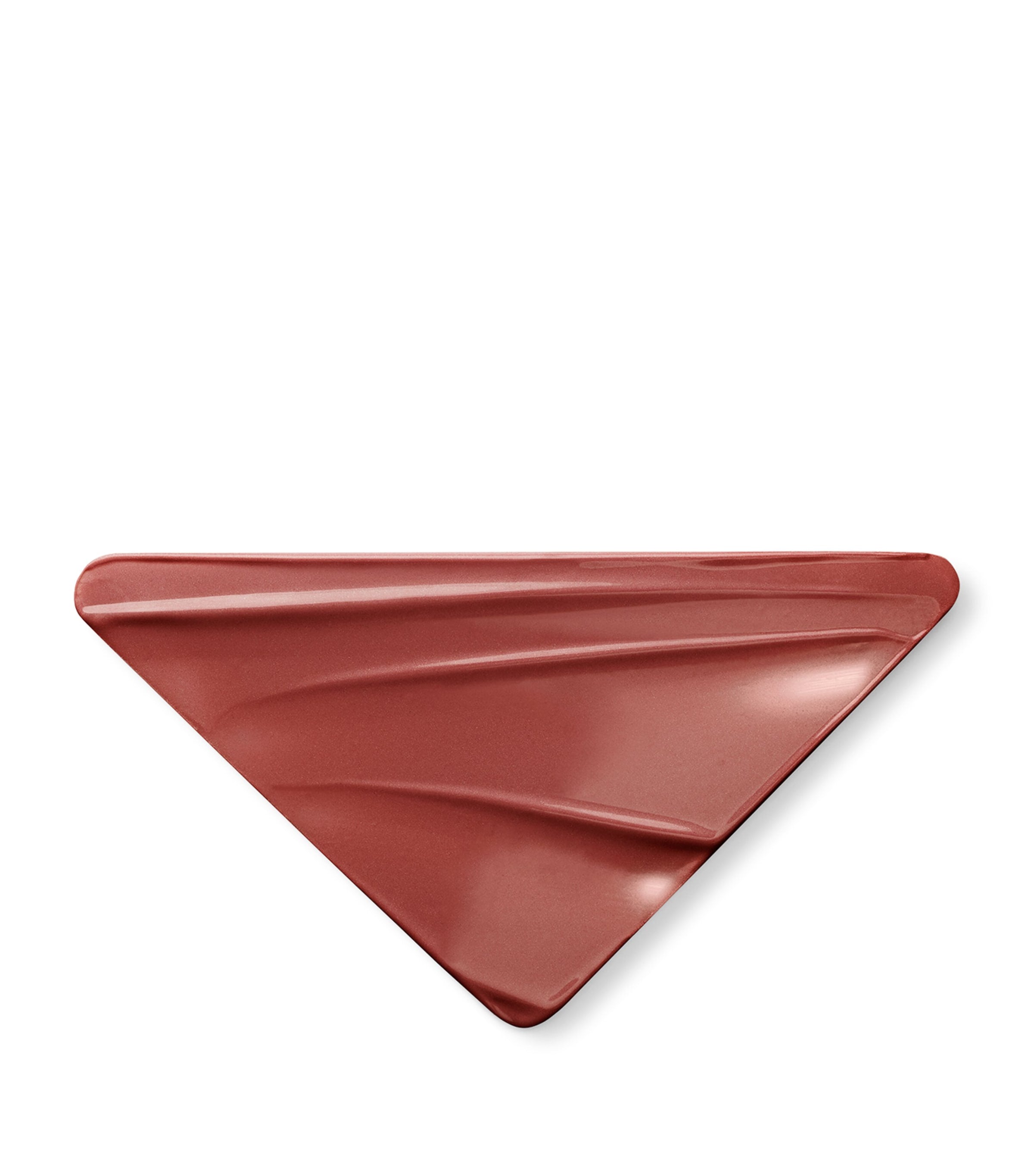 Light Glowing Lip Colour