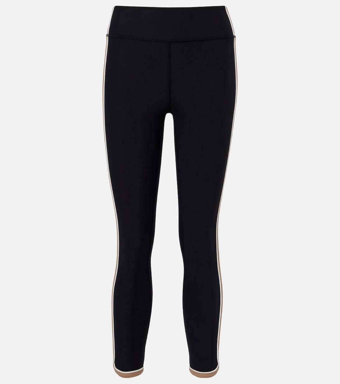 The Upside - Rhythm leggings