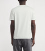 VUORI Grey Tradewind Performance 2.0 T-Shirt