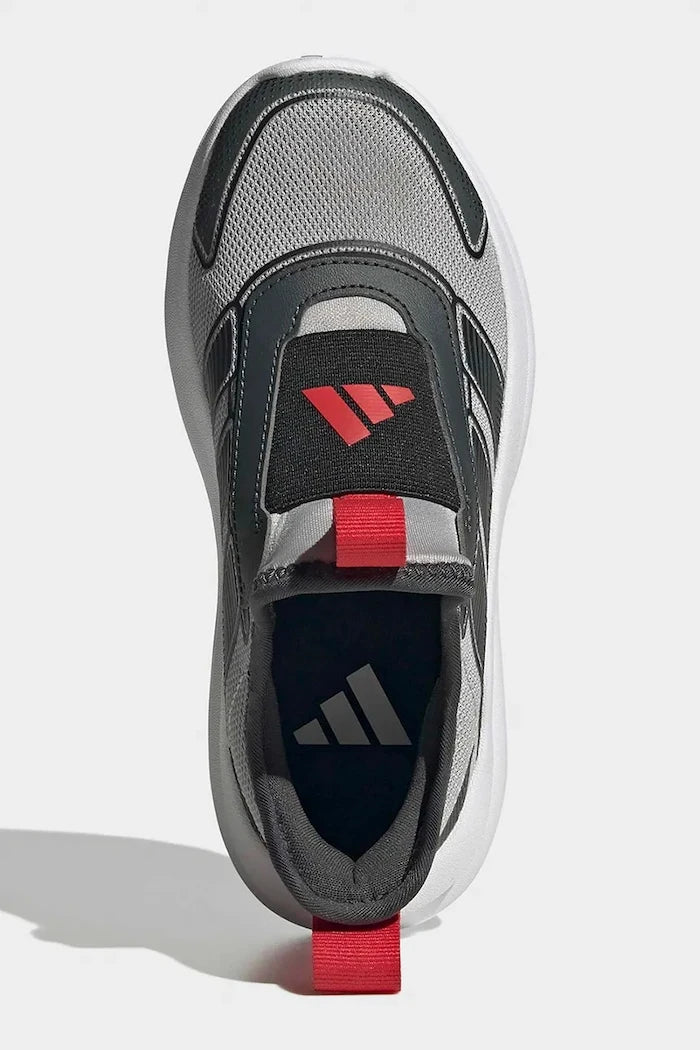 adidas TENSAUR COMFORT 2 маратонки за деца