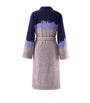 Brume Bathrobe