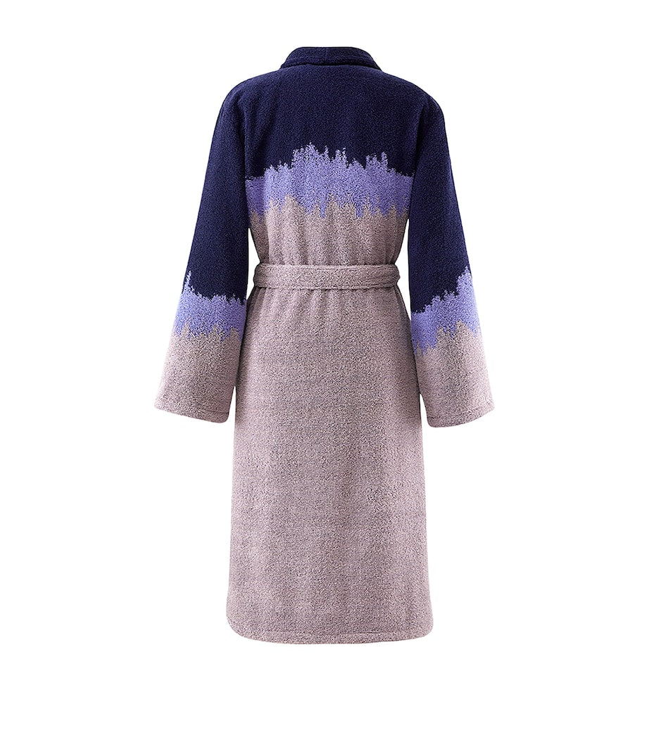Brume Bathrobe