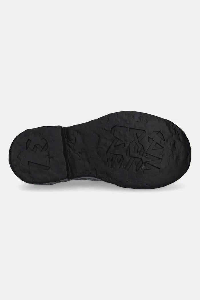 Кожени мокасини CAMPERLAB Vamonos