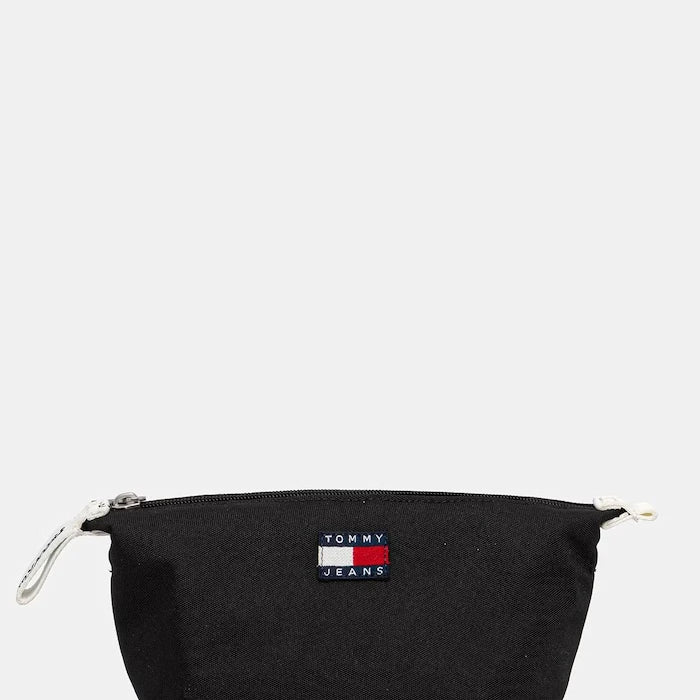 Tommy Jeans козметична чанта дамска