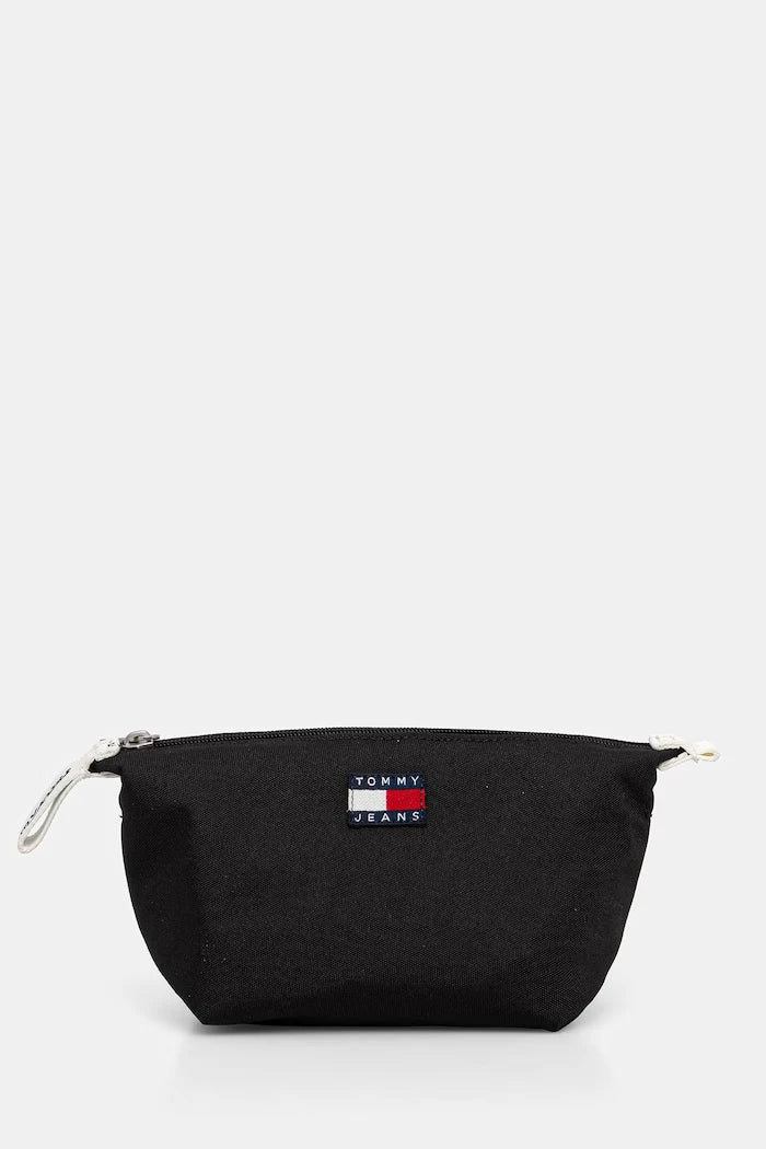 Tommy Jeans козметична чанта дамска
