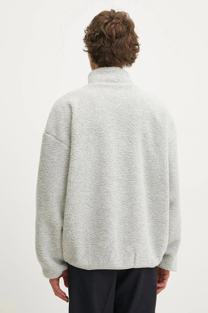 American Vintage Polar Sweatshirt