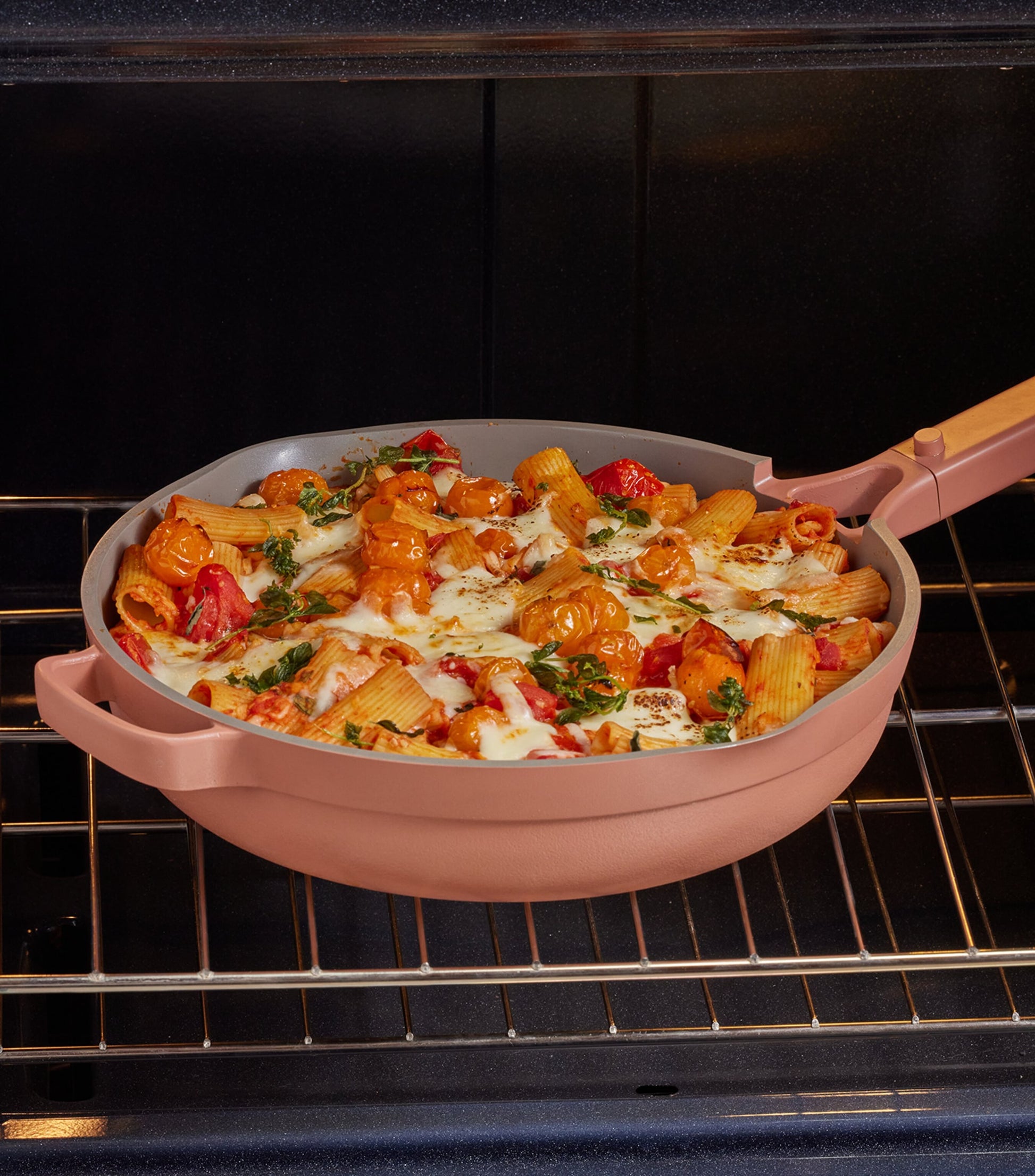 Large Always Pan (32cm)