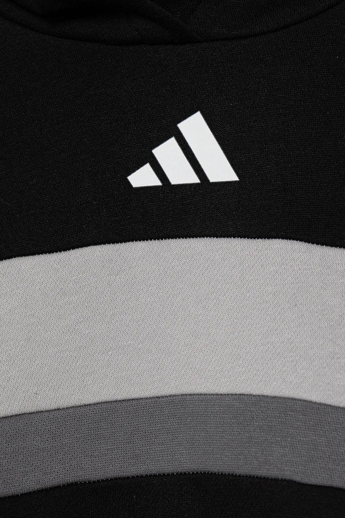 adidas SPORTY STREET Çocuk Spor Takımı