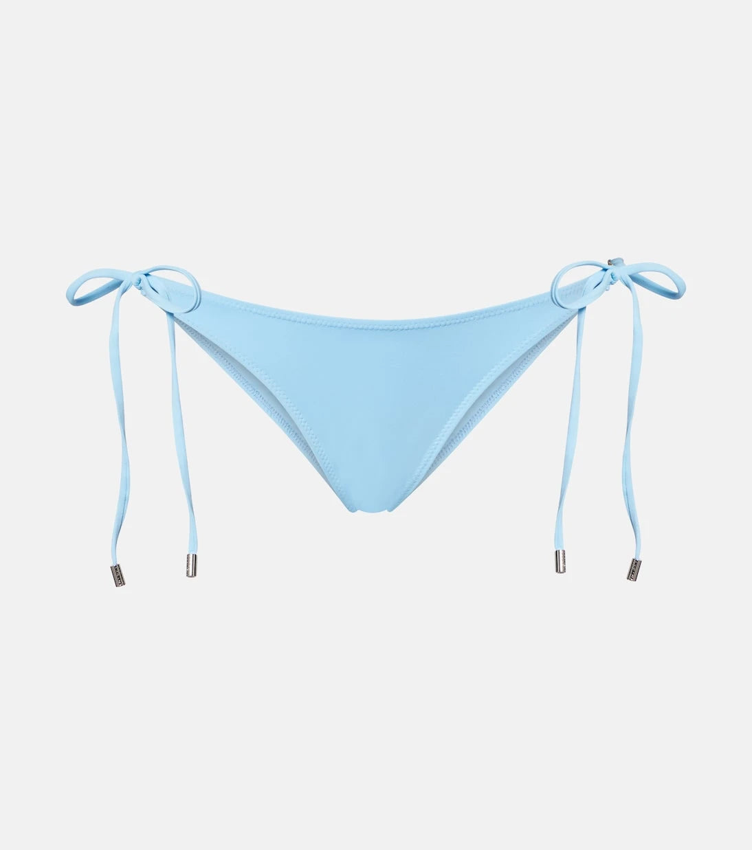 Melissa Odabash - Menorca bikini bottoms