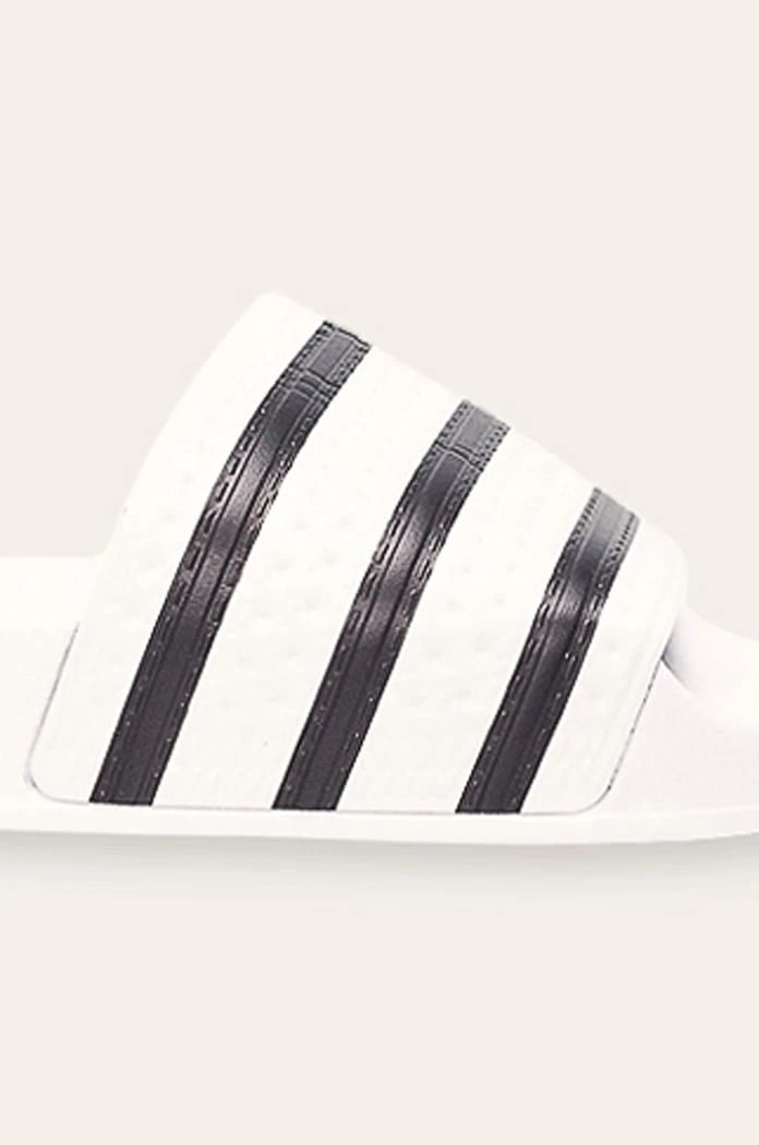 Чехли adidas Originals
