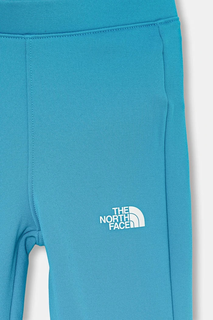 The North Face спортен комплект за деца KID TNF PERFORMANCE FLEECE SET