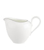 Villeroy & Boch Anmut Platinum No.1 Creamer (6 Pers.)