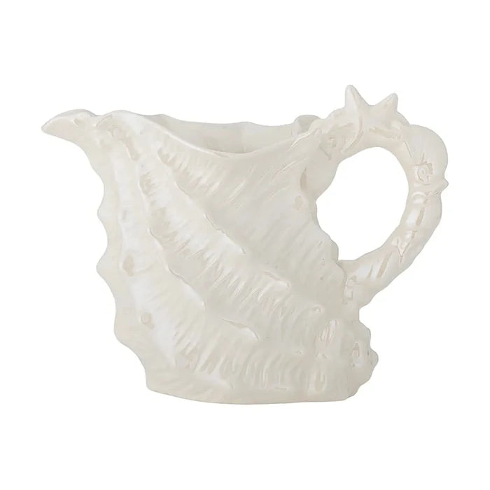 Кана Bloomingville Shellie 1 L