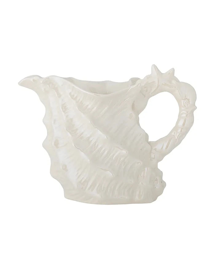 Bloomingville Shellie Sürahi 1 L