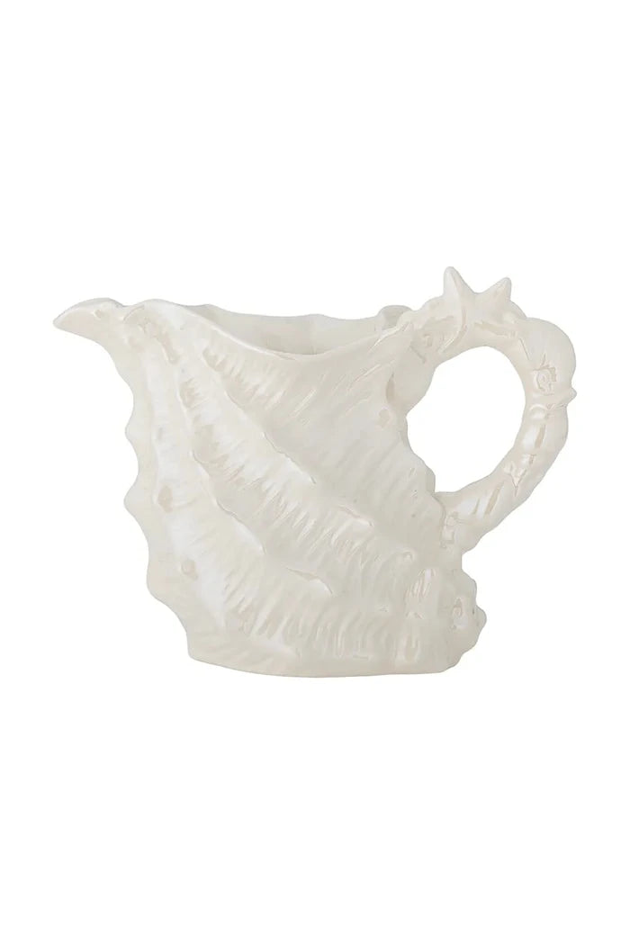 Кана Bloomingville Shellie 1 L