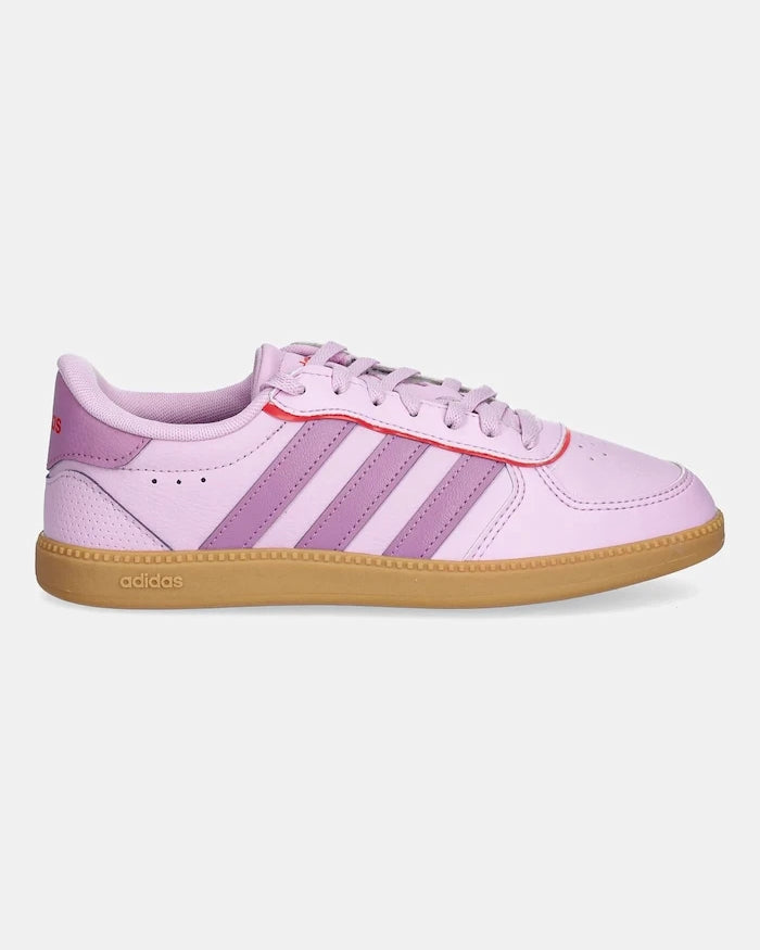 adidas BREAKNET SLEEK Çocuk Spor Ayakkabı