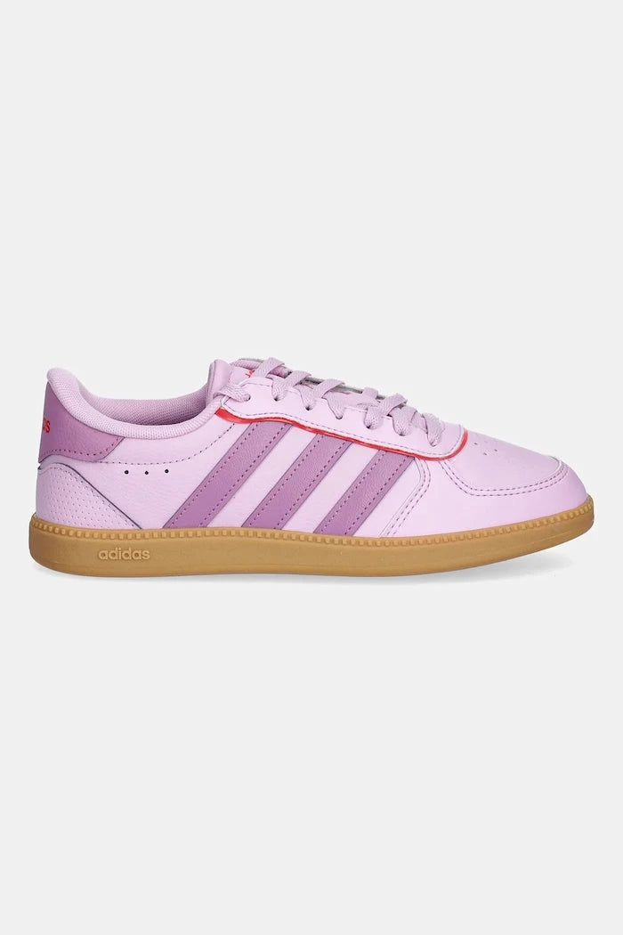 Детски маратонки adidas BREAKNET SLEEK