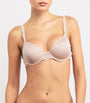 Nude Champs Elysees T-Shirt Bra