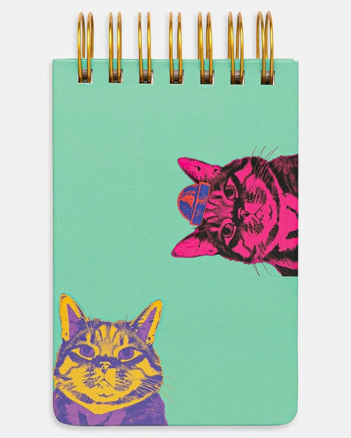 Yaylı Defter Medicine