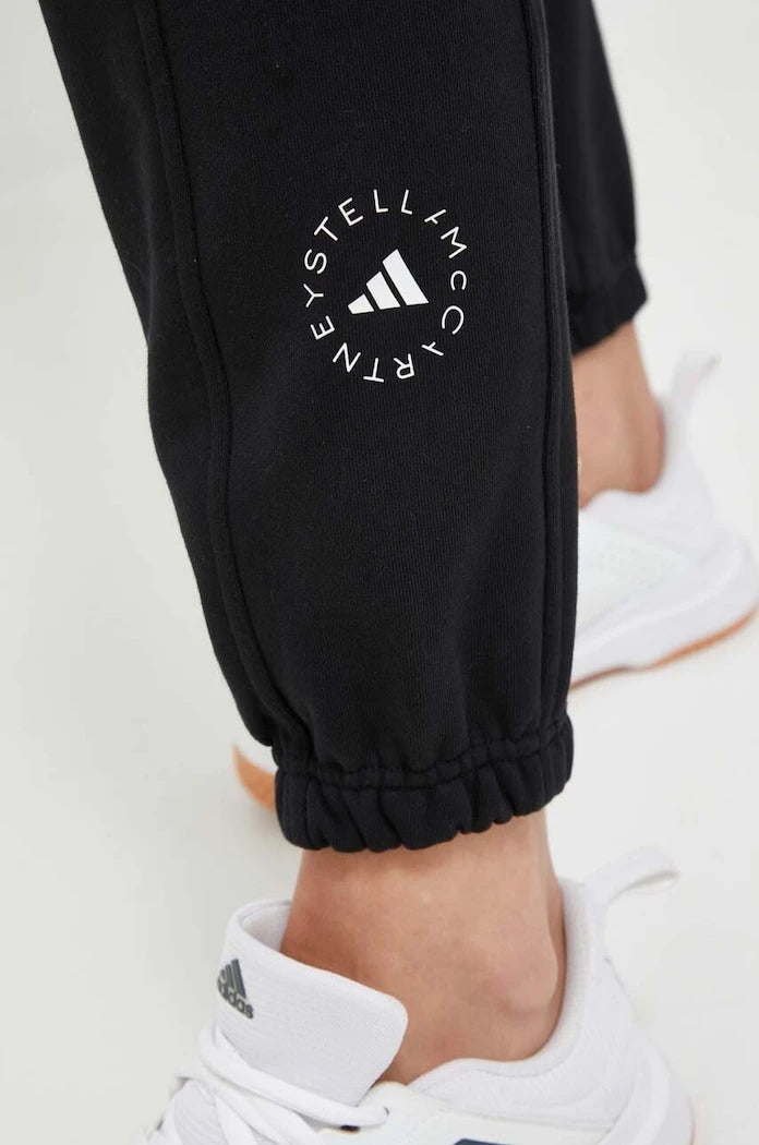 Спортен панталон adidas by Stella McCartney