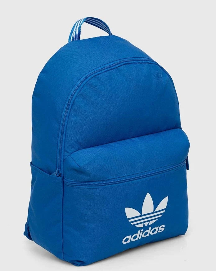 adidas Originals Sırt Çantası