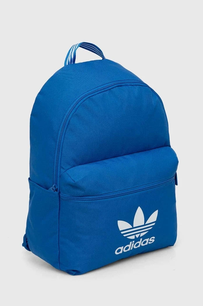 Раница adidas Originals