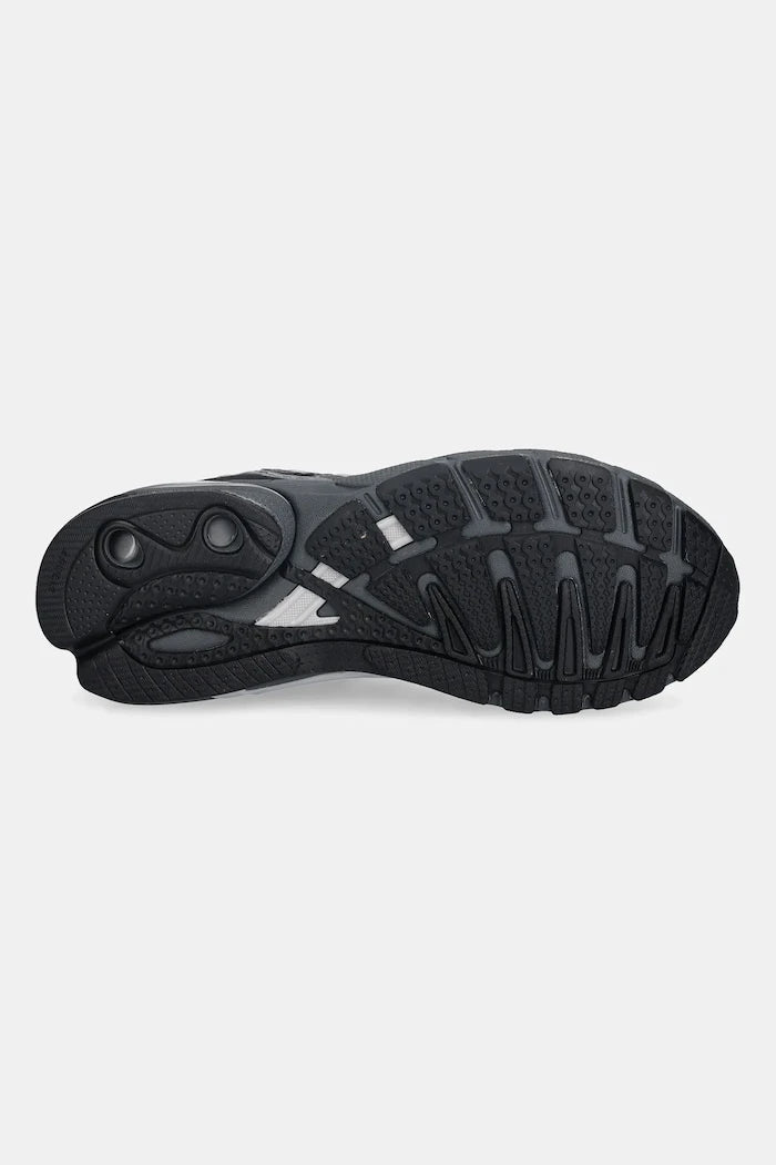 Маратонки adidas Originals Adistar Control 5 W