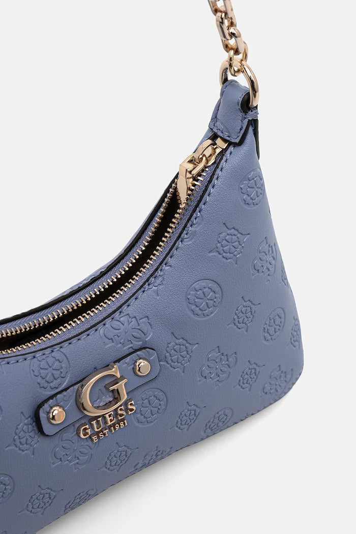 Чанта Guess DITA