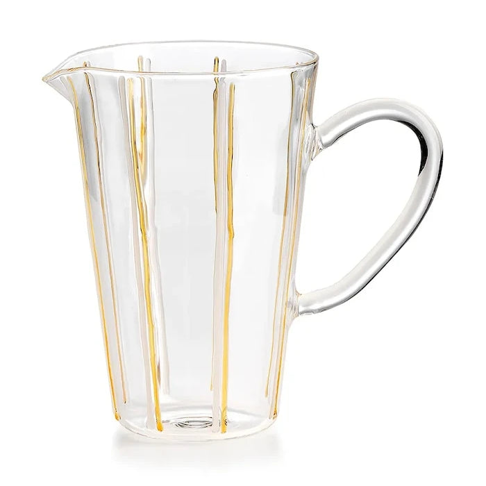 Кана IVV Soul 1,2 L