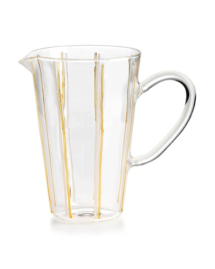 Кана IVV Soul 1,2 L