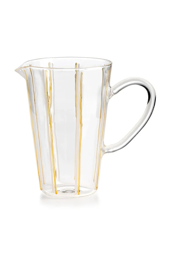 Кана IVV Soul 1,2 L