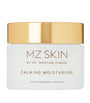 MZ Skin Calming Moisturiser (50ml)