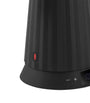 Plissé Temperature Control Kettle (1.7L)