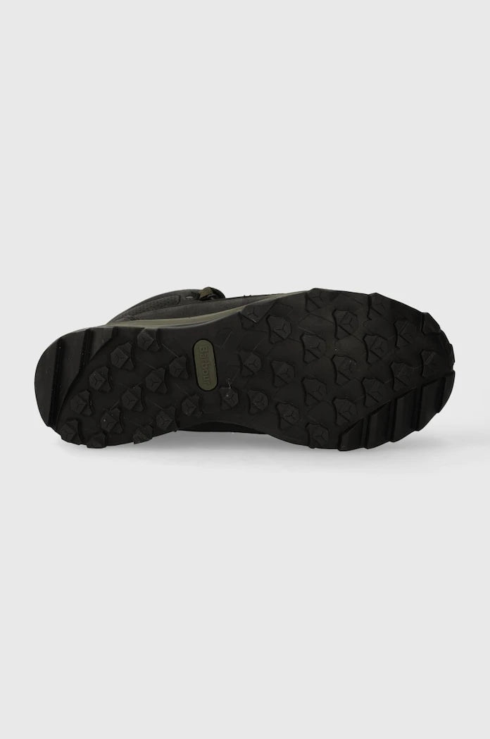 Обувки Barbour Malvern