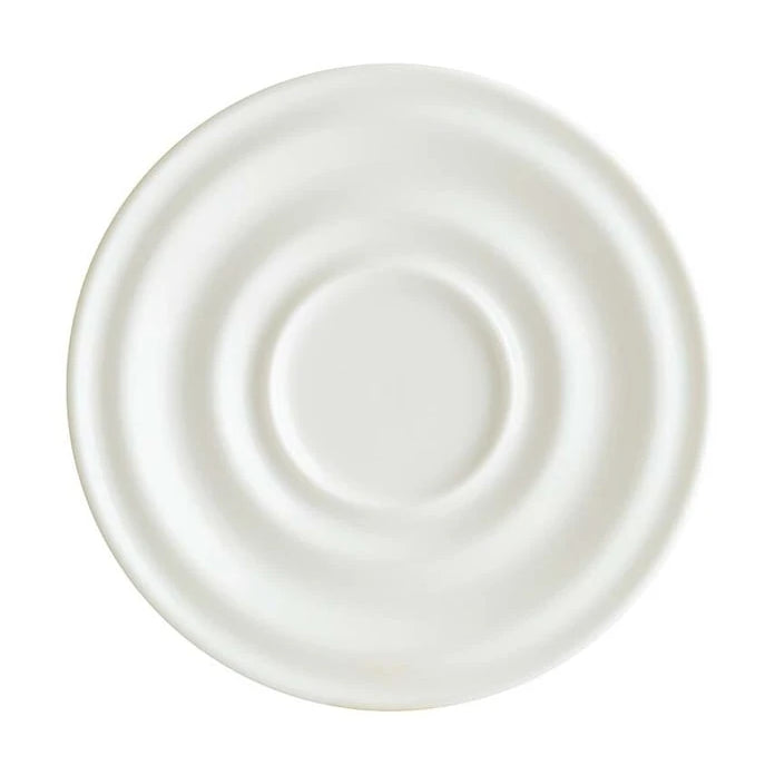 Комплект чинии Bonna Kaff Cappuccino O17 cm (6 броя)